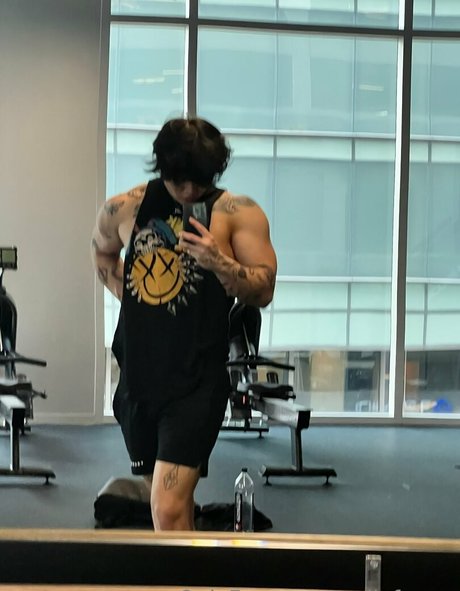 bukkake onlyfans hot sexy galleries