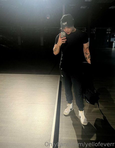 pawg teen onlyfans nudes photos