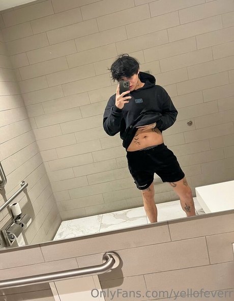 nude pictures onlyfans hot porn picture