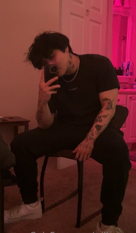 friends onlyfans xxx pictures