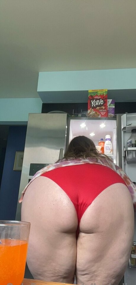 amateur cuckold onlyfans free xxx photo