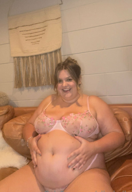 big tits teen onlyfans free sex image