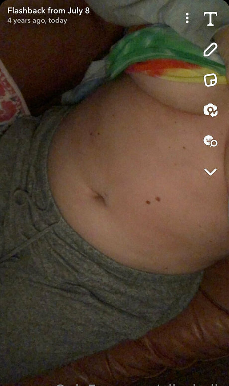 ellesbelly star hd picture