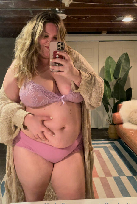 teen tits onlyfans beautiful naked galleries