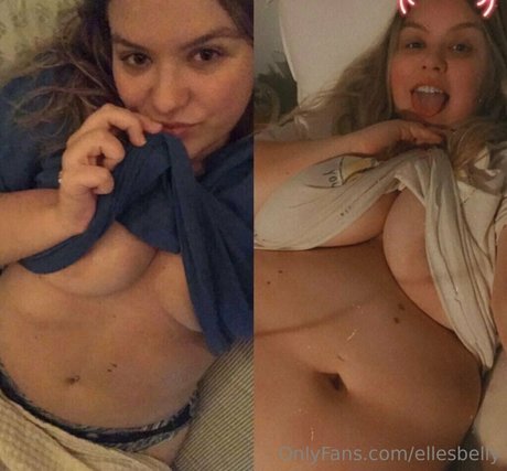 big tits onlyfans xxx galleries