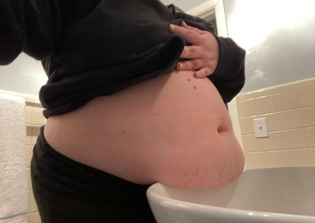 granny sex onlyfans art naked photos