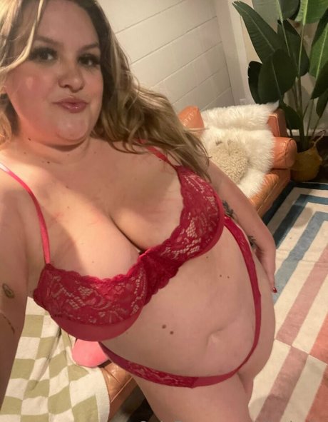 ellesbelly best model images