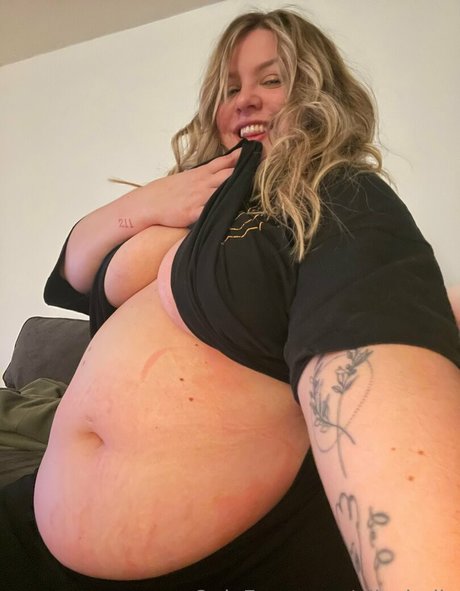 teen trans onlyfans hot picture