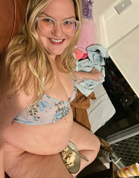 ellesbelly pornstar best galleries