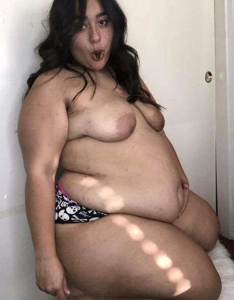 teacher free onlyfans beautiful porn img