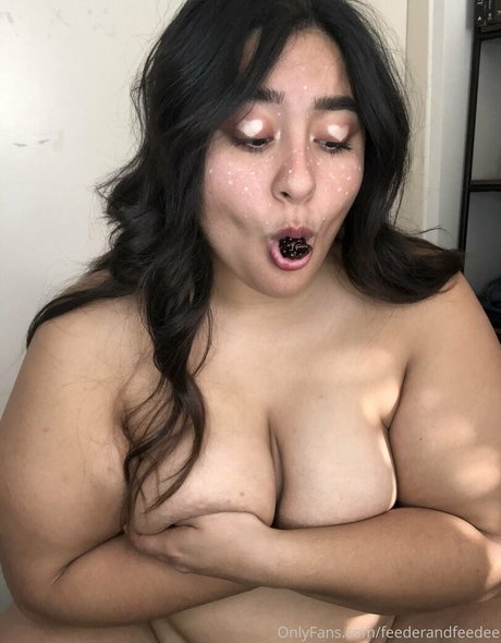 feederandfeedee perfect pornstar gallery