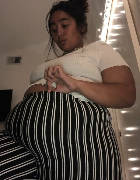 feederandfeedee pornographic model archive