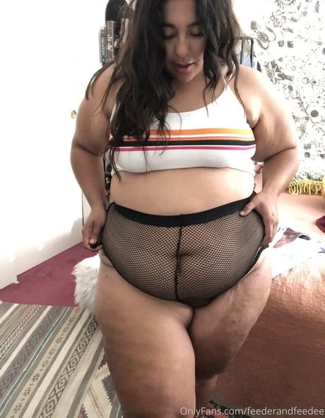 feederandfeedee porn actress galleries