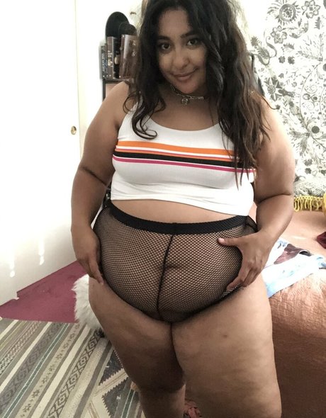 asian mature onlyfans hd archive