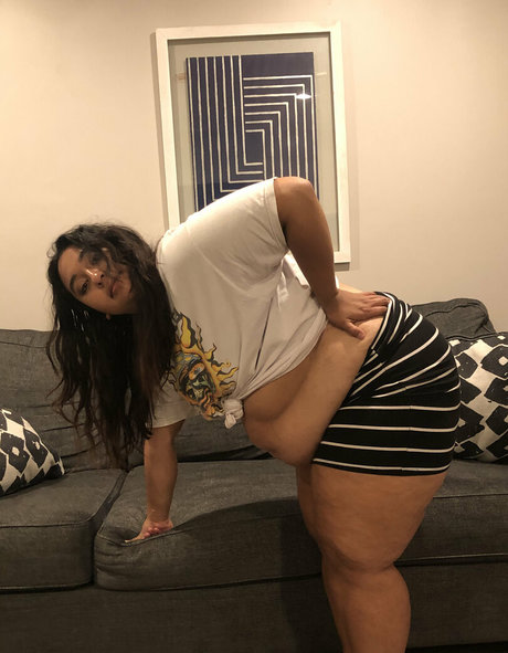 feederandfeedee hd pornstar archive