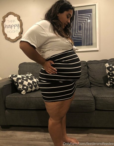 pawg teen onlyfans art nude archive