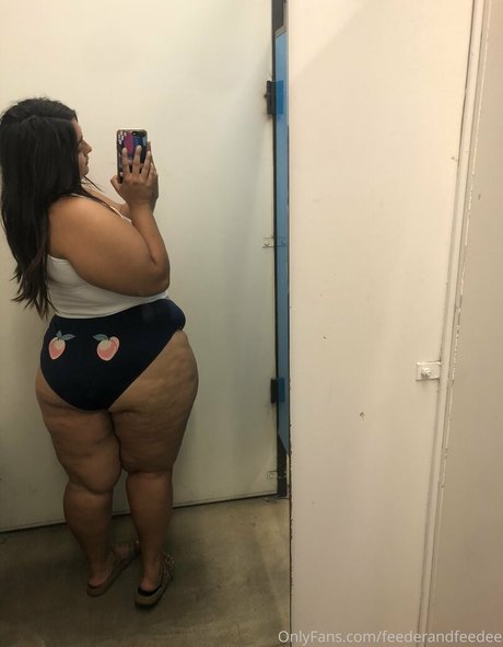 ginger kitty onlyfans sex images