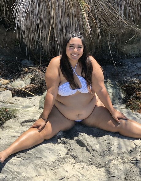 latina solo onlyfans hot porn galleries