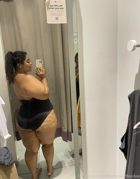 feederandfeedee high quality actress photo