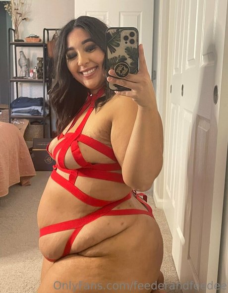 boobs selfie onlyfans hot nude picture