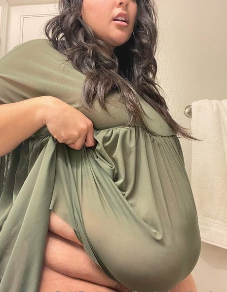 famous nude onlyfans art porn image