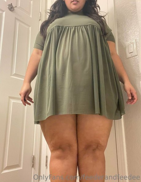 feederandfeedee xxx pornstar gallery