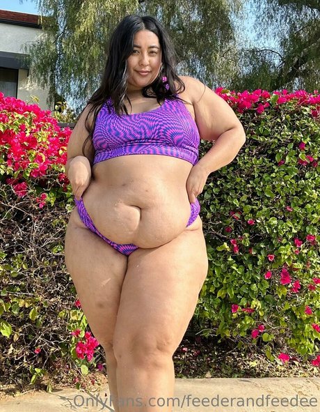 asian massage onlyfans sexy nude photo