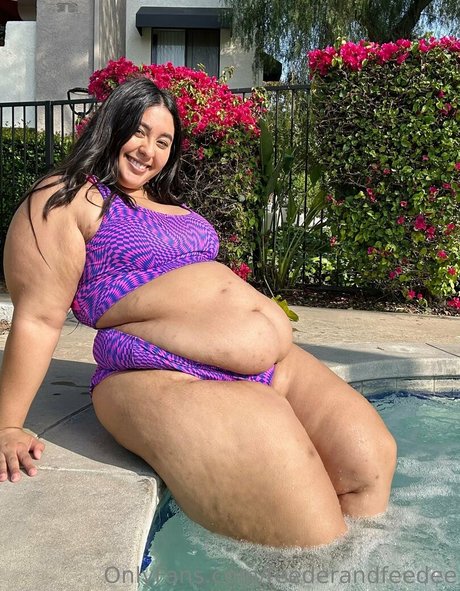 asian massage onlyfans free sexy photo