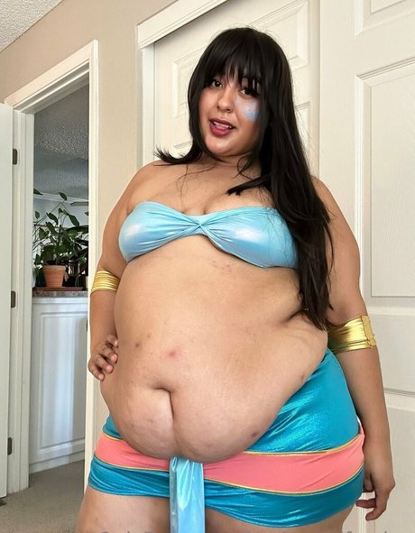 off onlyfans sexy naked pics