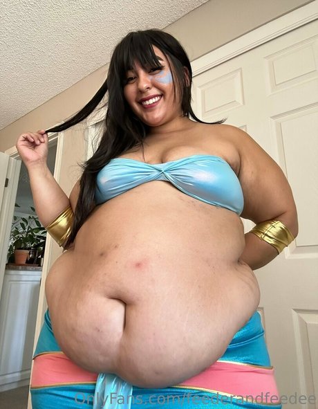 mother daughter onlyfans erotic img