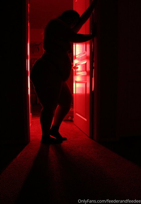 feederandfeedee pornstar xxx img