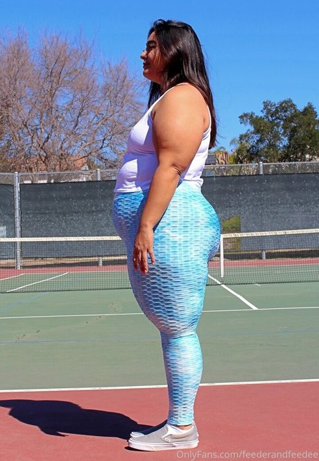 leather leggings onlyfans sexy pic