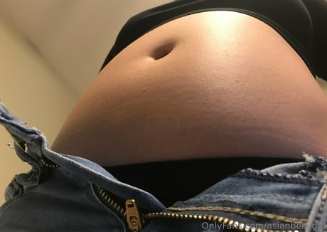 casting curvy onlyfans beautiful xxx photos