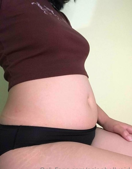 asian top onlyfans naked photo