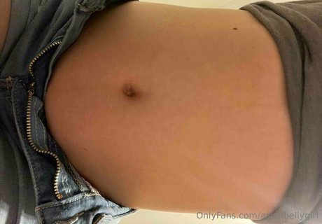 mature pawg onlyfans sexy naked picture