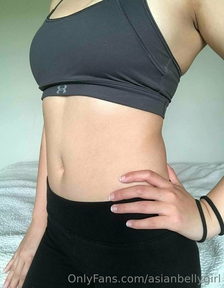 indian milf onlyfans hot xxx photos