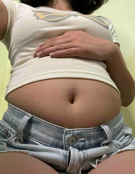 handjob pov onlyfans art porn img