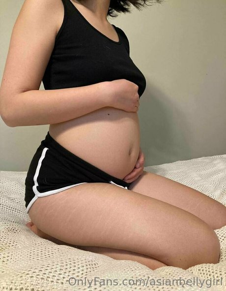 south african onlyfans pretty pictures