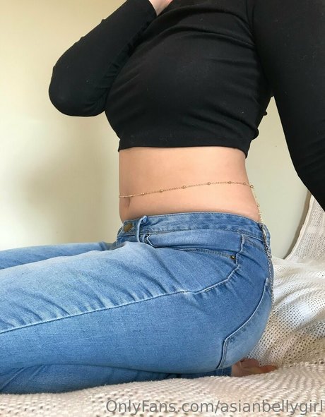 innocent onlyfans exclusive gallery