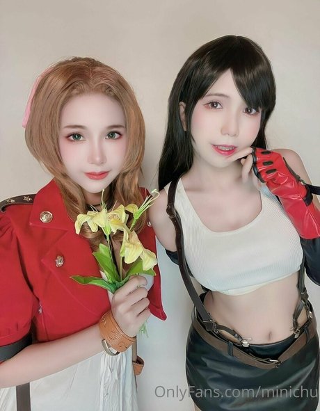 cum selfie onlyfans hot pics