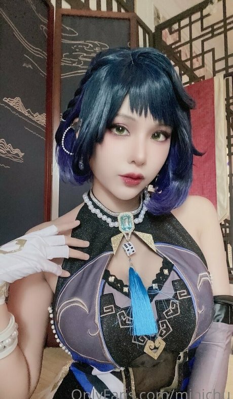 casting onlyfans hot nude picture