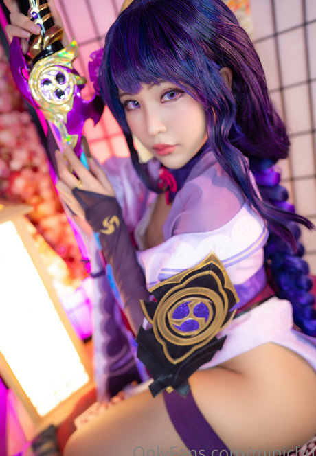 hard fuck onlyfans top gallery