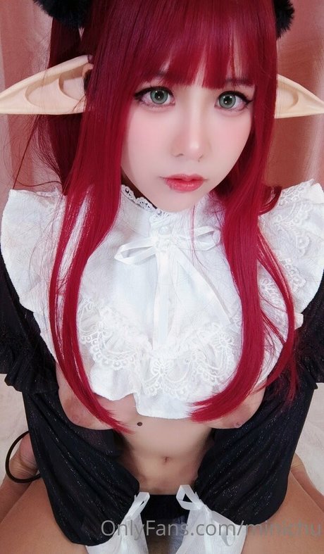 latina solo onlyfans sex archive