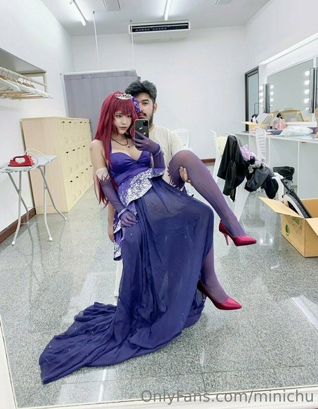 teen lesbian onlyfans hot img