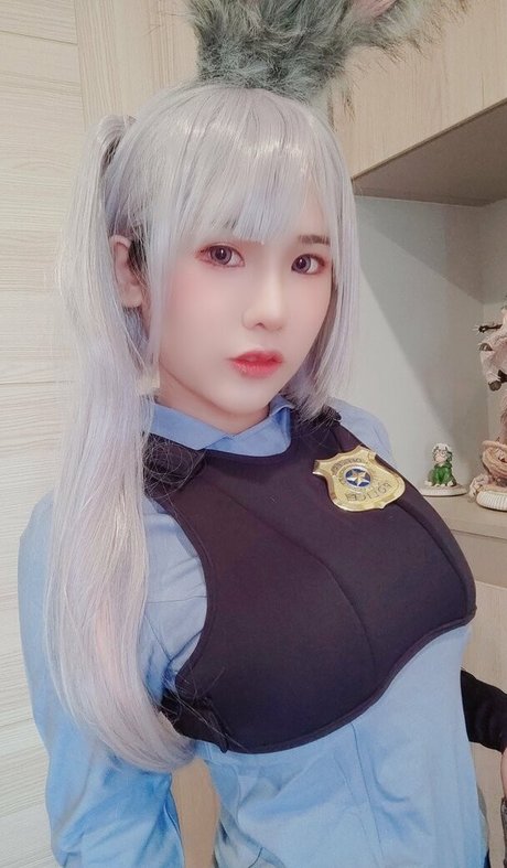 pov teen onlyfans exclusive galleries