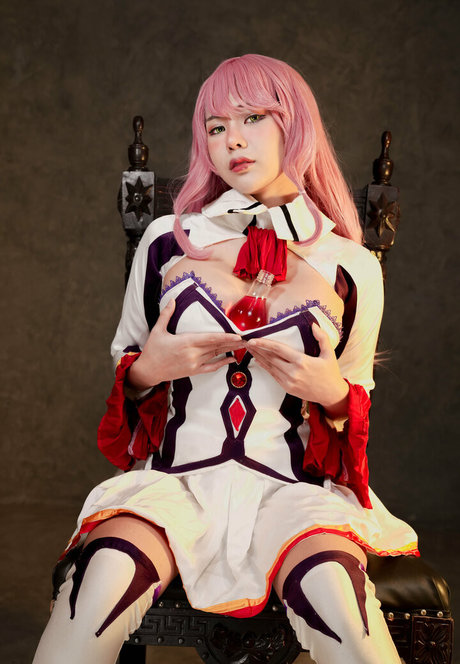 big booty latina onlyfans pornographic pics