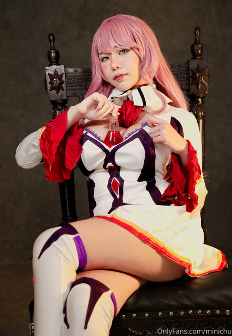 gay gym onlyfans sexy nudes archive