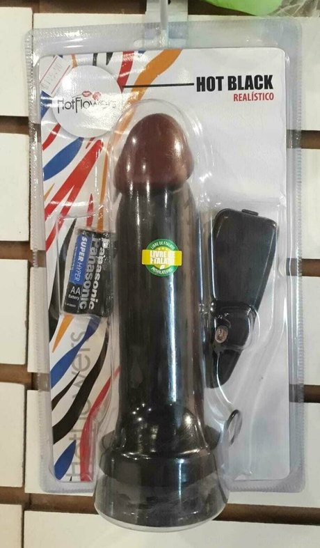 ellaarievilo star nudes pic