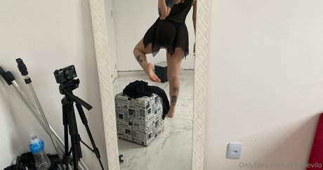 anal masturbation onlyfans porno picture