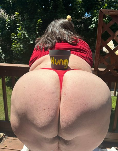 south african onlyfans sexy nudes photo